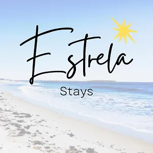 'estrela Stays' Pensión Lagos